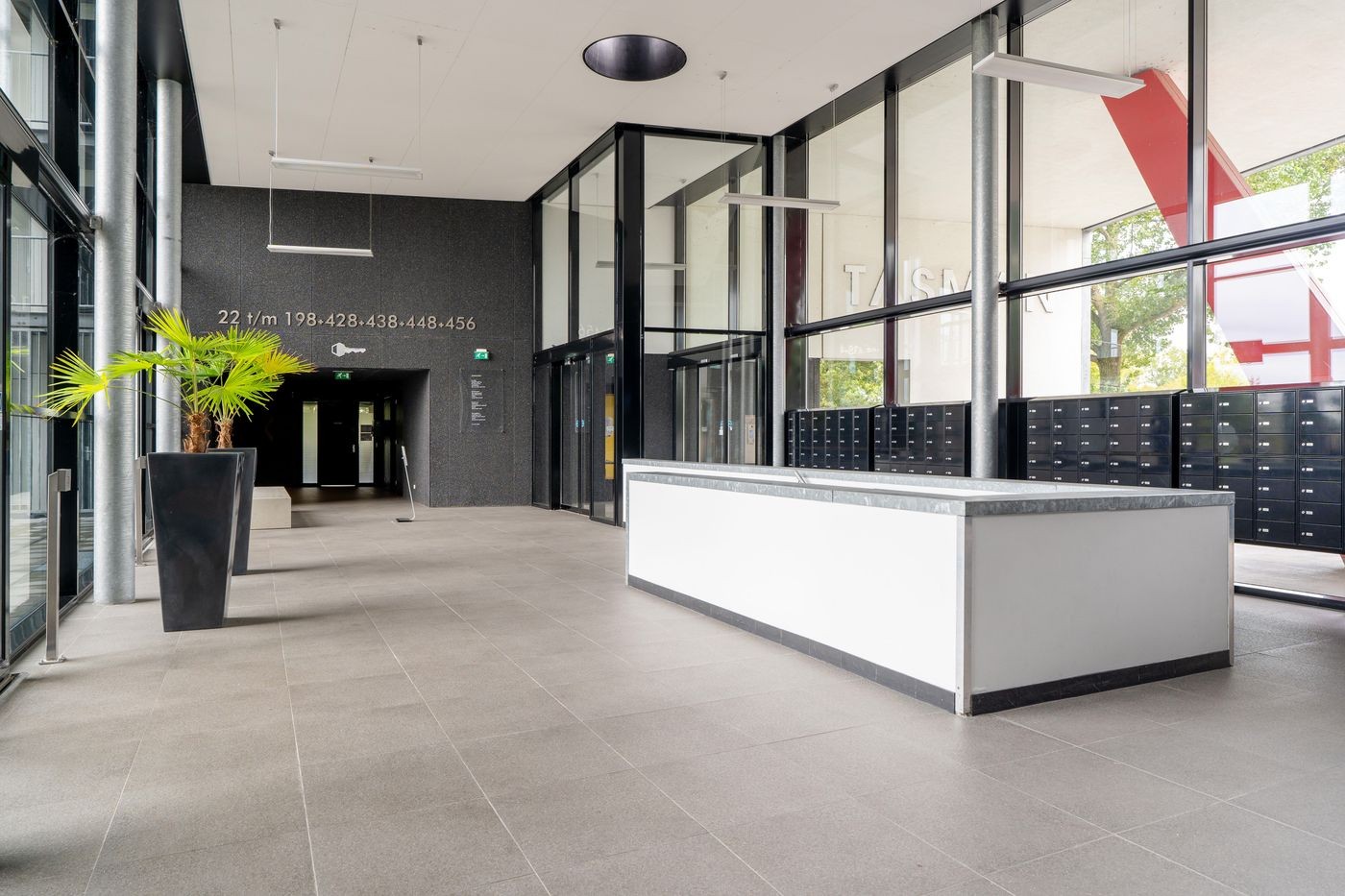 Appartement te koop: Regattaweg 454, Groningen