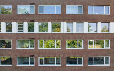 Meerpaal 18
