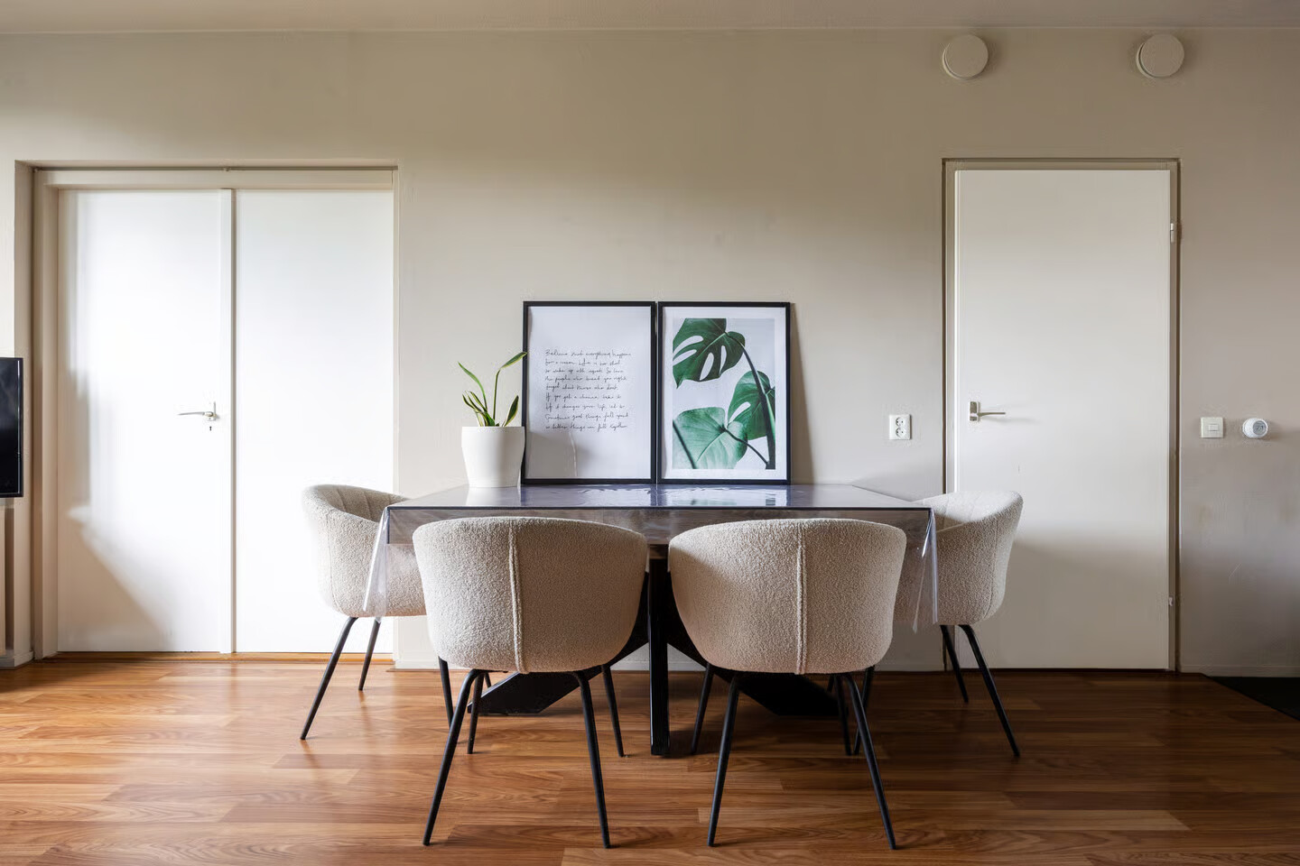 Appartement te koop: Meerpaal 78, Groningen