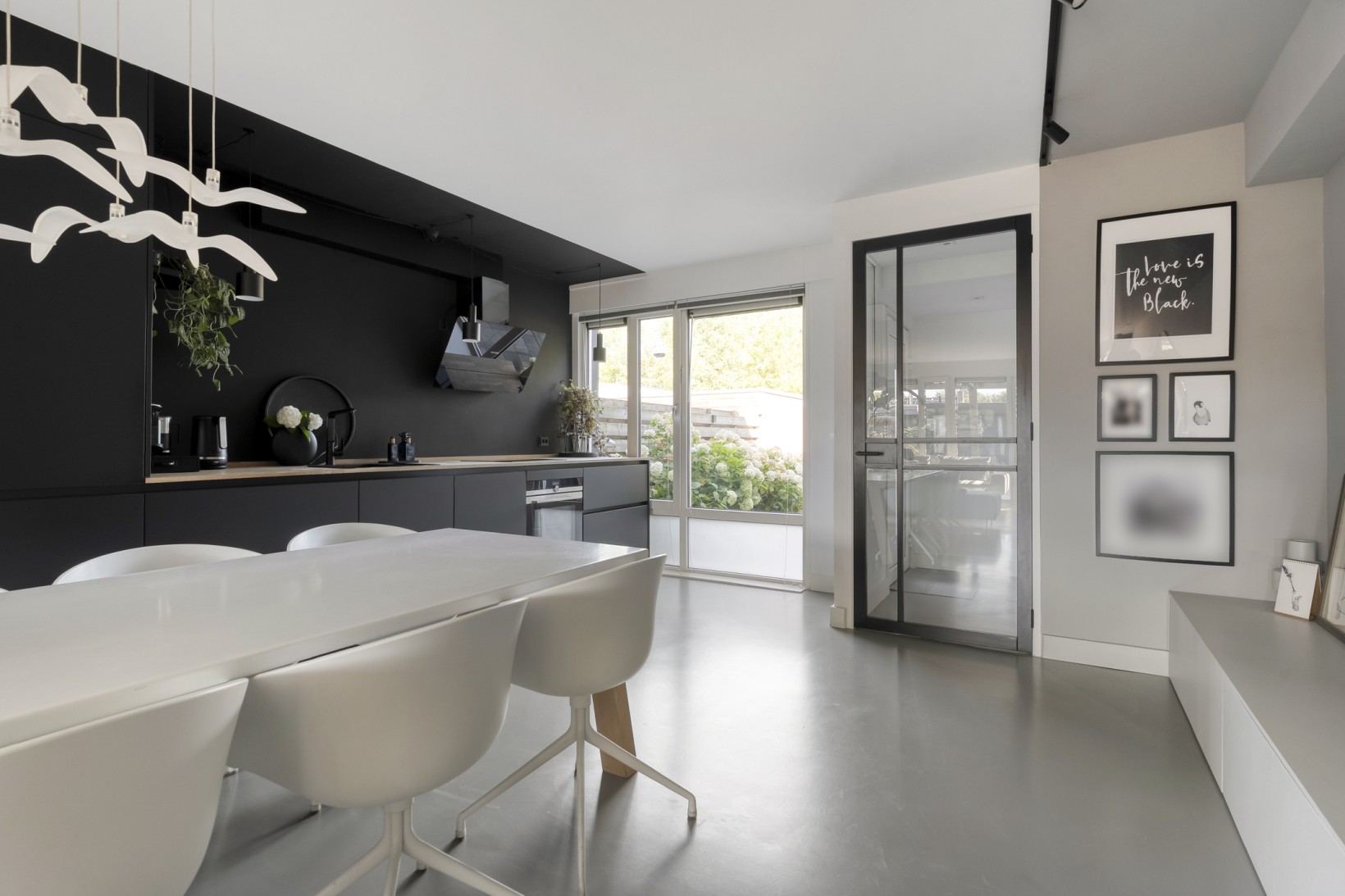 Tussenwoning te koop: Baken 83, Groningen