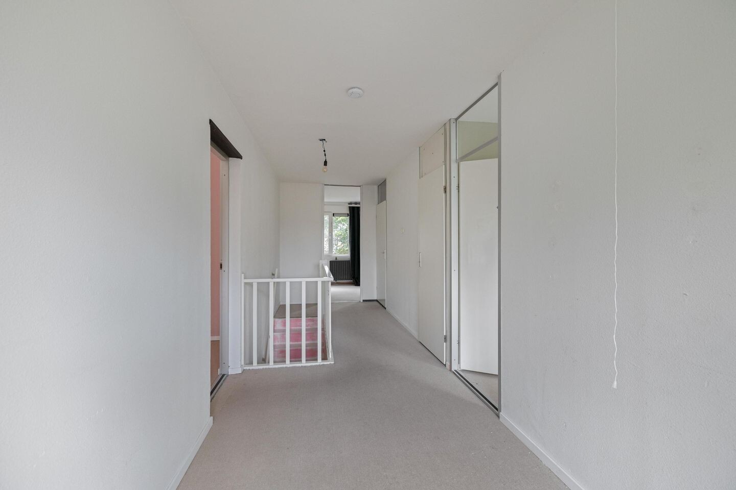 Tussenwoning te koop: Dukdalf 154, Groningen