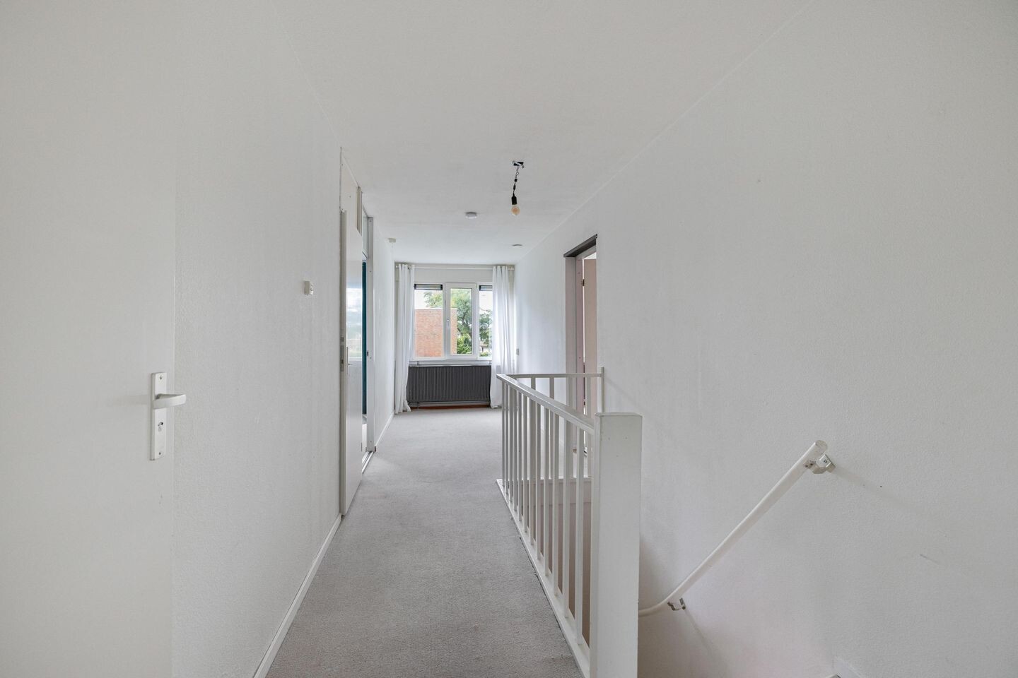 Tussenwoning te koop: Dukdalf 154, Groningen