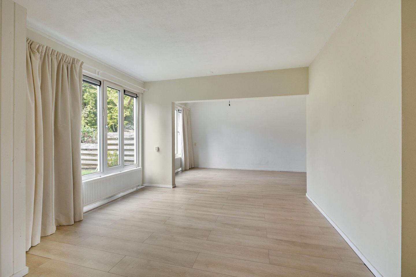 Tussenwoning te koop: Dukdalf 154, Groningen