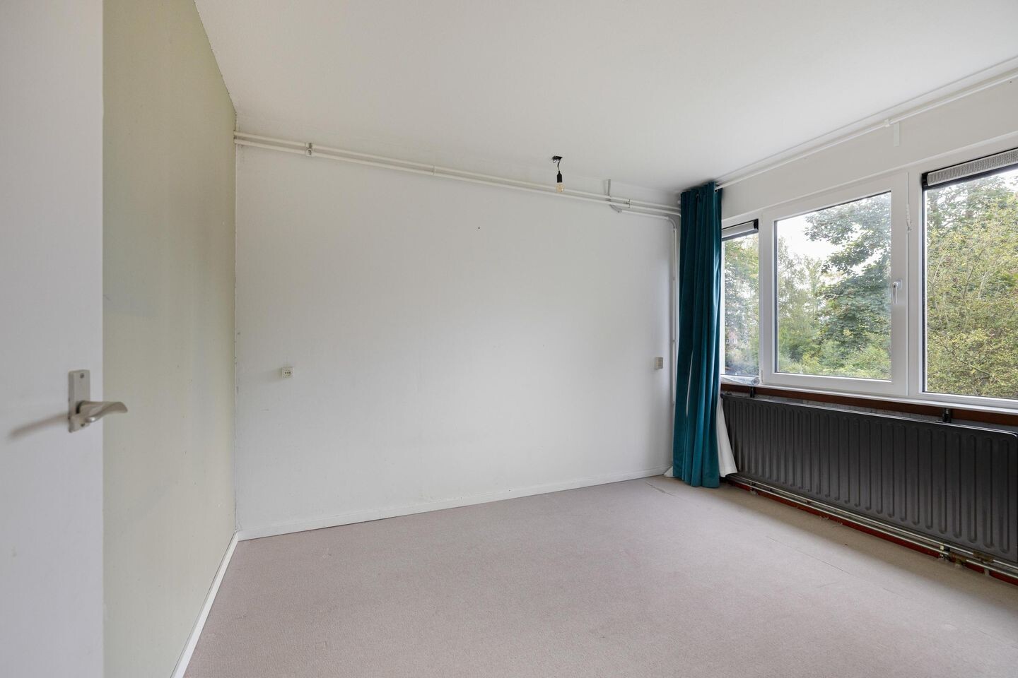 Tussenwoning te koop: Dukdalf 154, Groningen