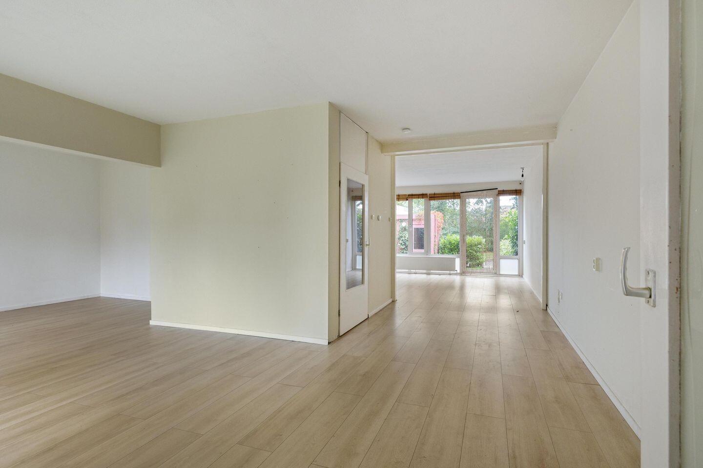 Tussenwoning te koop: Dukdalf 154, Groningen