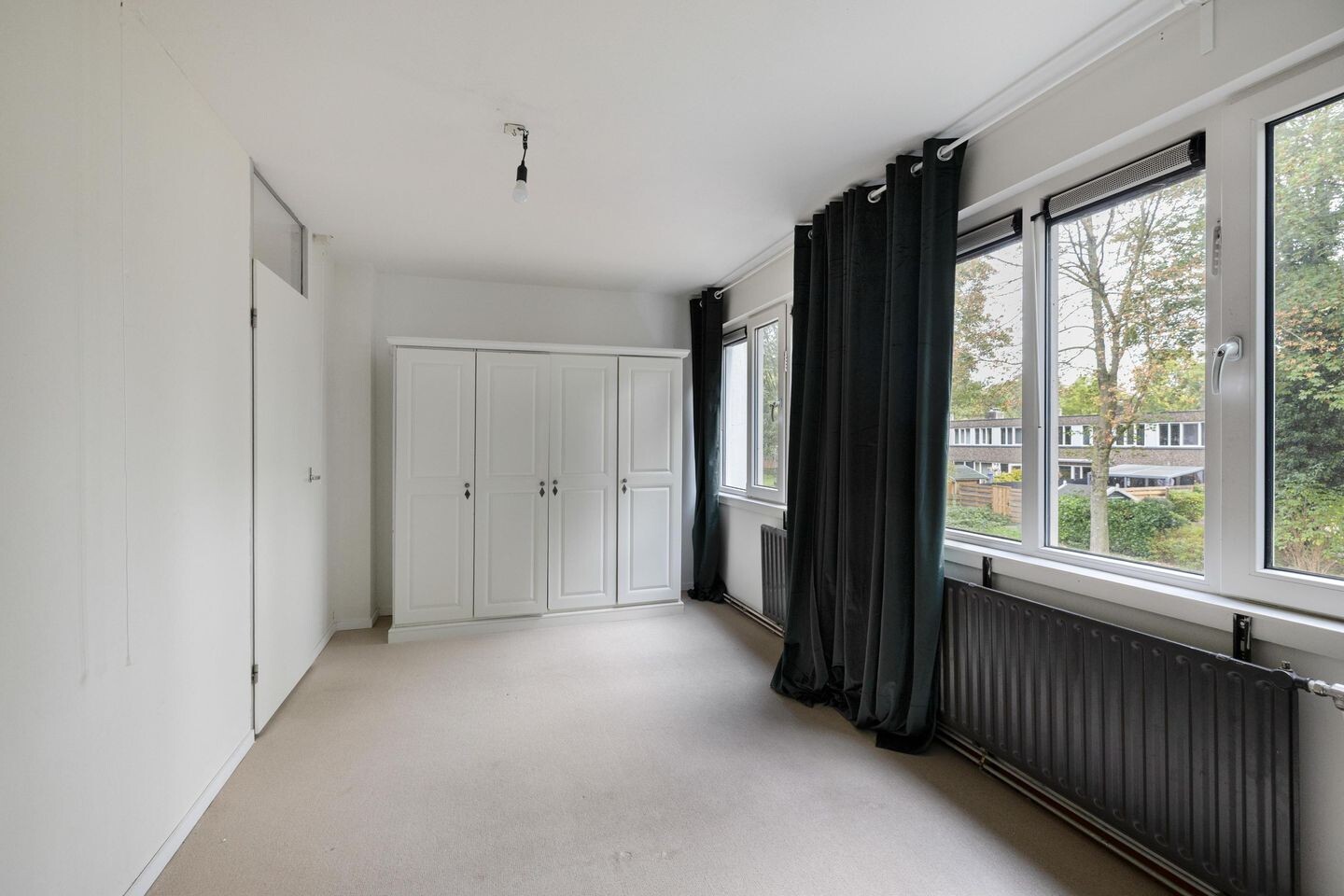 Tussenwoning te koop: Dukdalf 154, Groningen