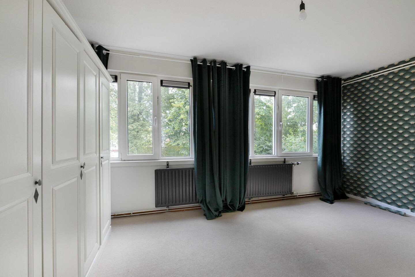 Tussenwoning te koop: Dukdalf 154, Groningen