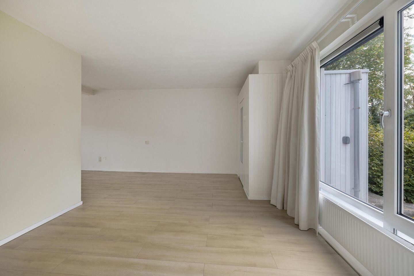 Tussenwoning te koop: Dukdalf 154, Groningen