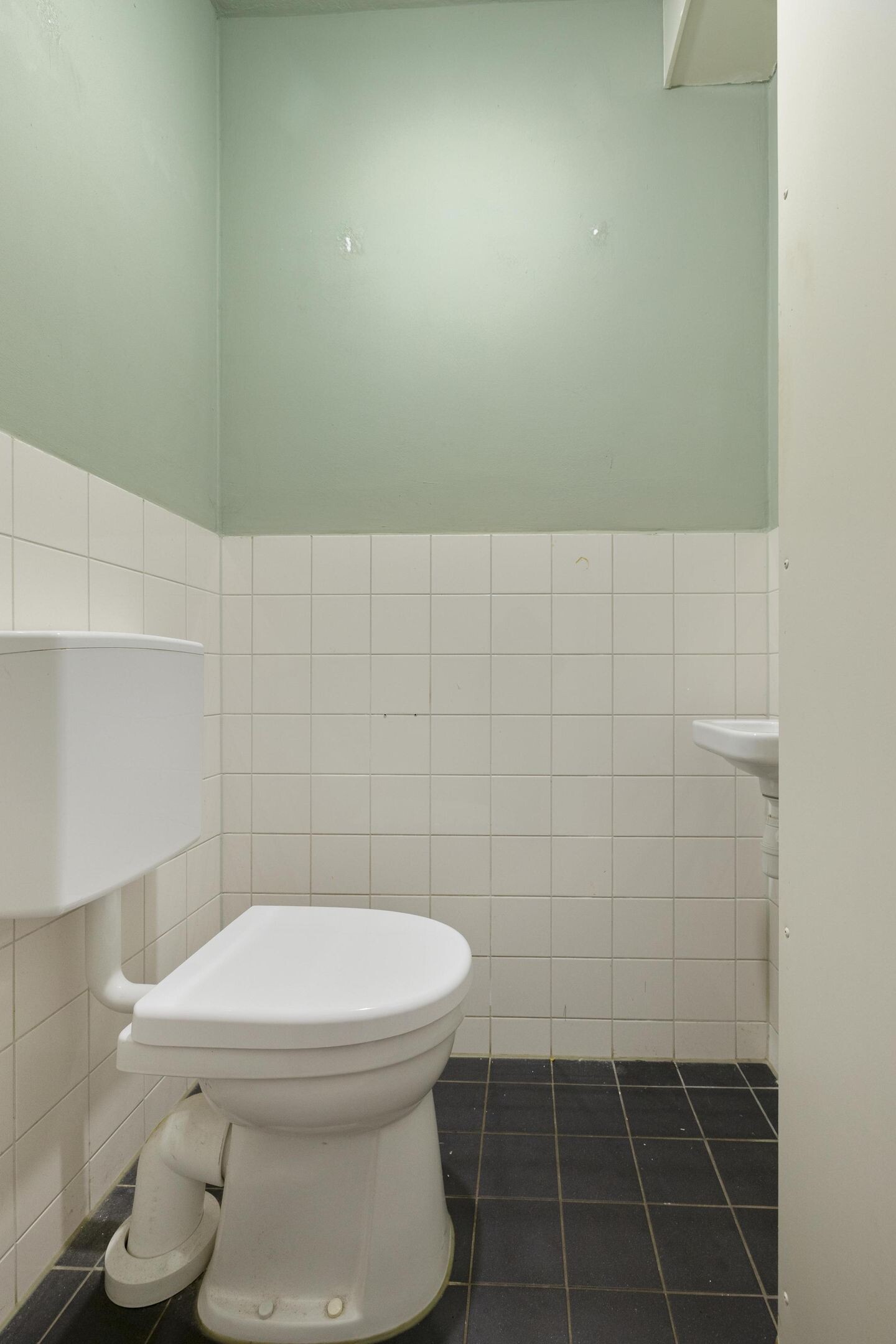 Tussenwoning te koop: Dukdalf 154, Groningen