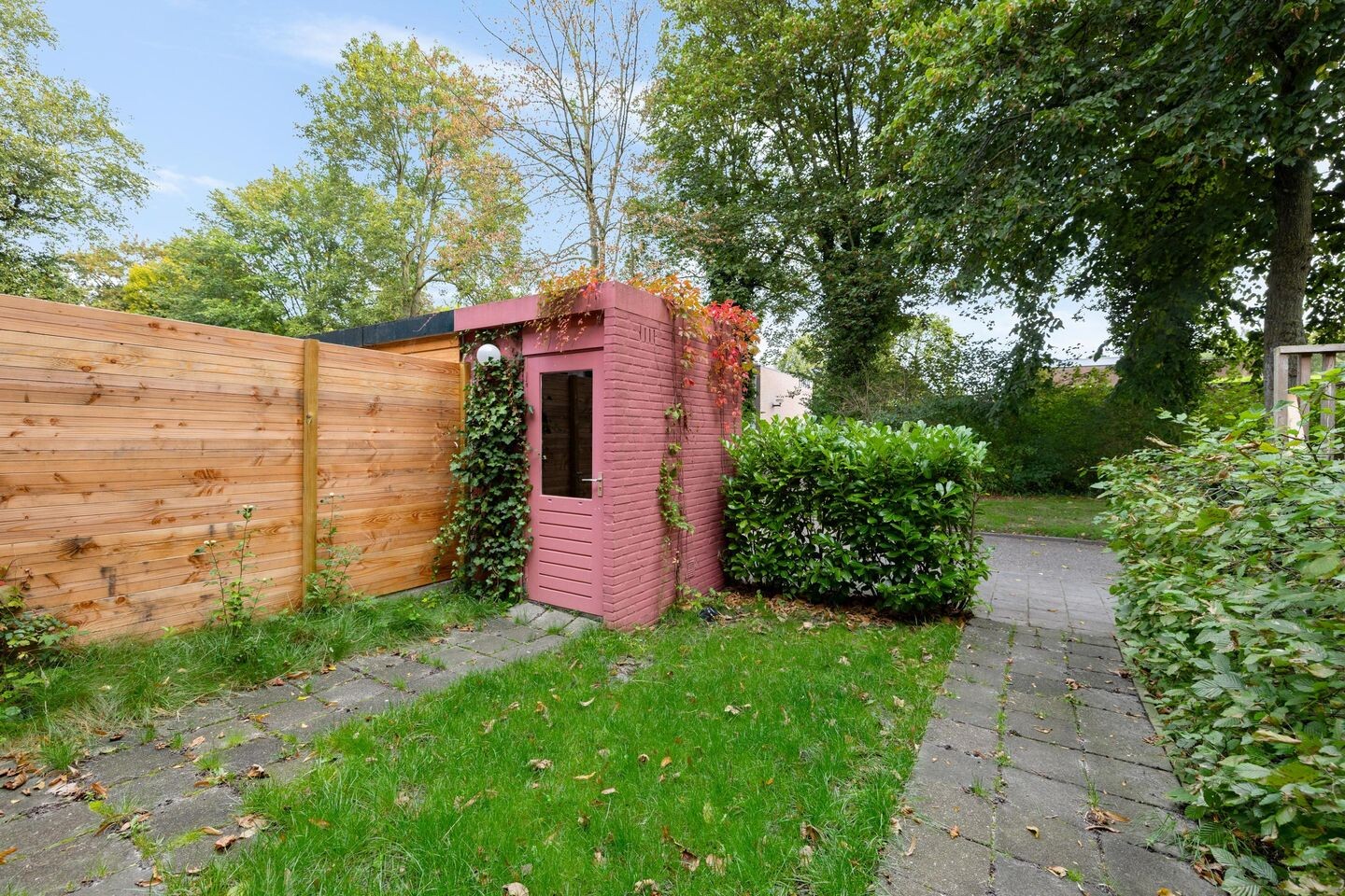 Tussenwoning te koop: Dukdalf 154, Groningen