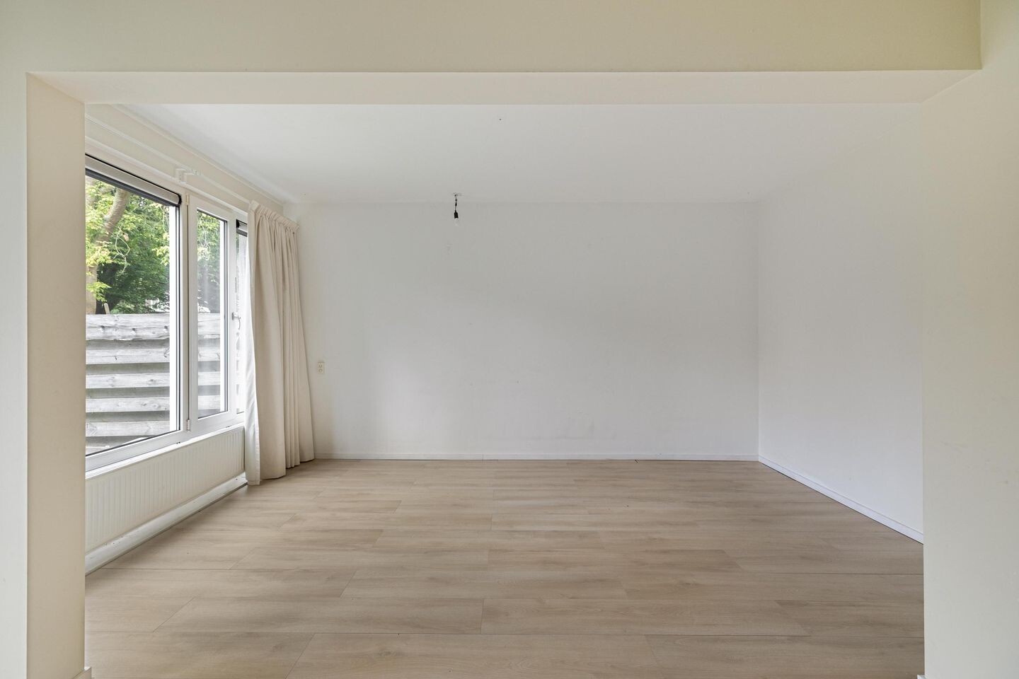 Tussenwoning te koop: Dukdalf 154, Groningen