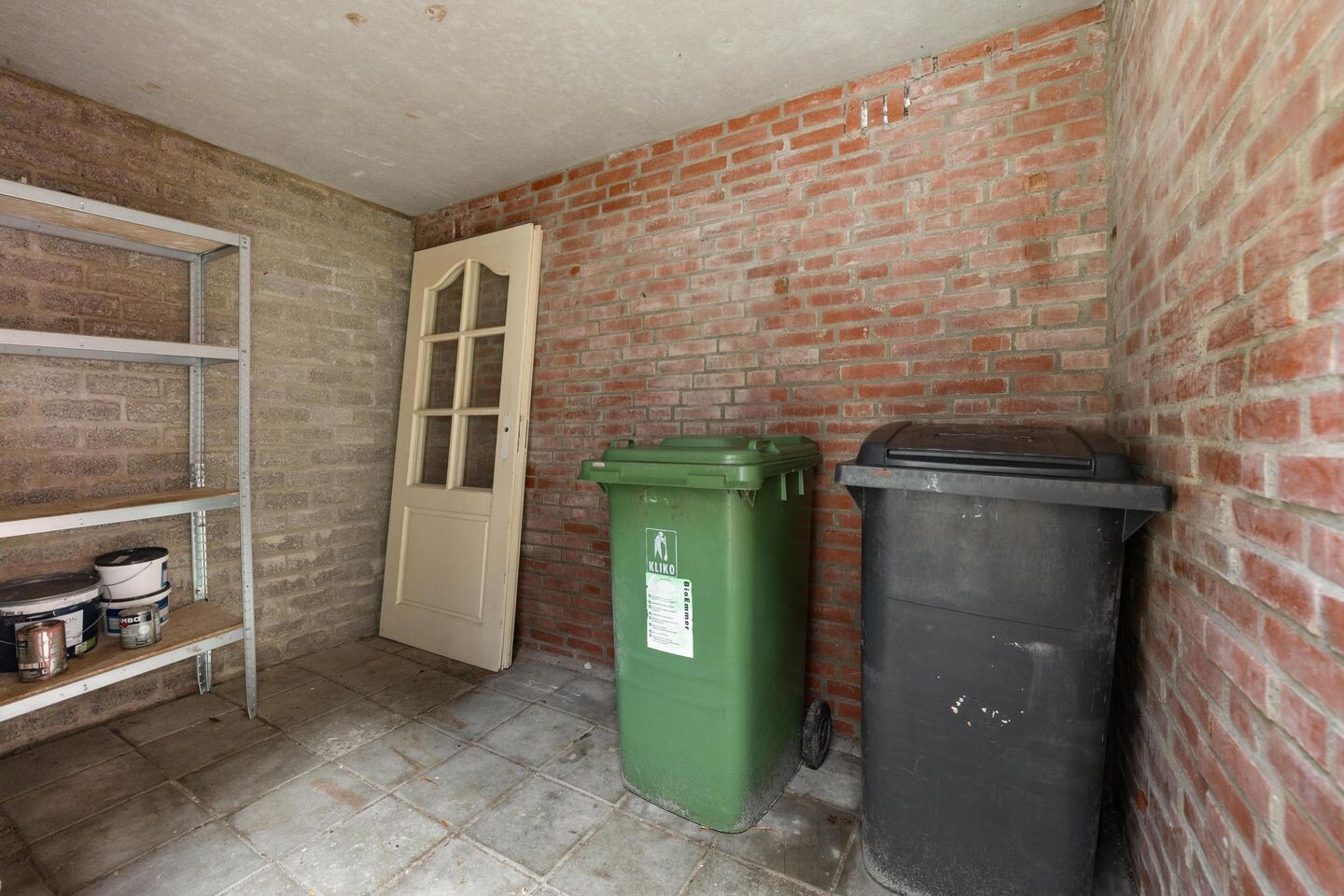 Tussenwoning te koop: Dukdalf 154, Groningen