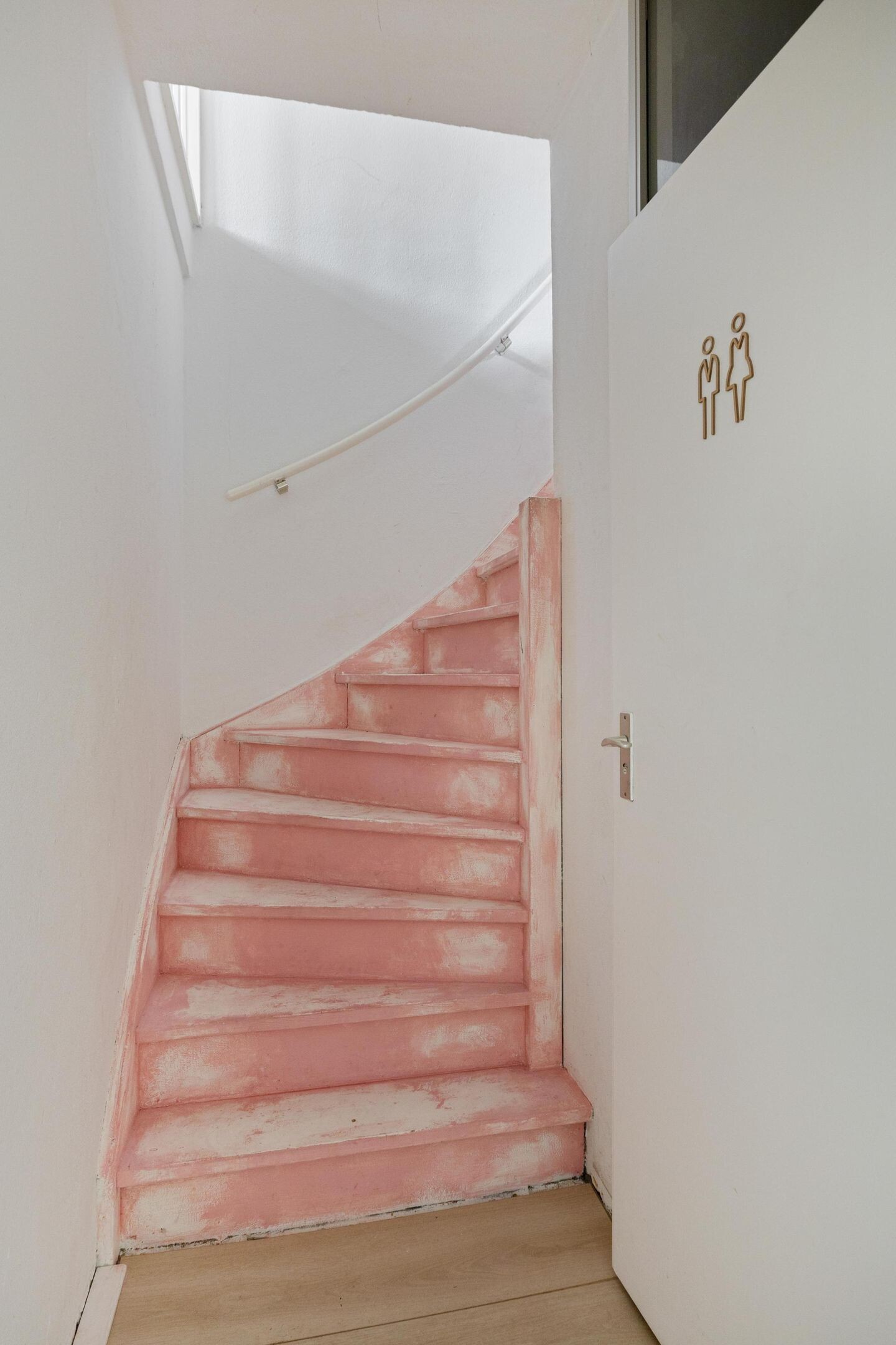 Tussenwoning te koop: Dukdalf 154, Groningen