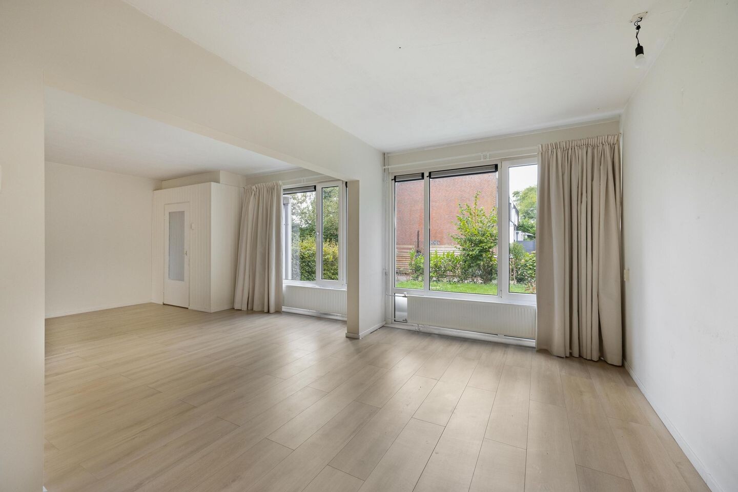 Tussenwoning te koop: Dukdalf 154, Groningen