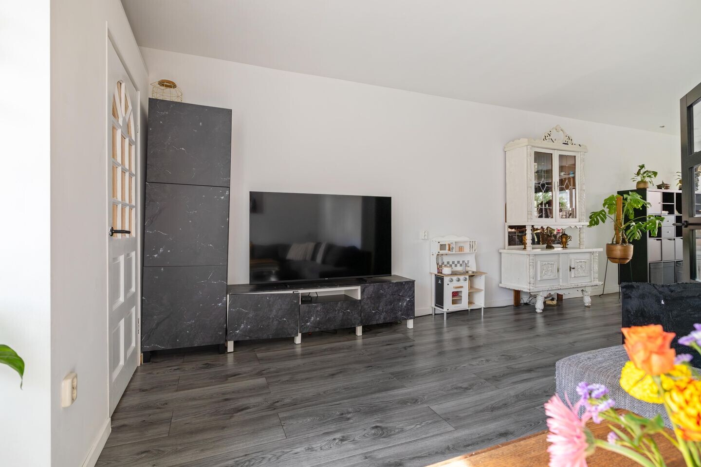 Hoekwoning te koop: Sloep 84, Groningen