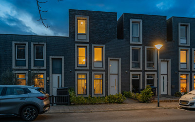 Reling 5