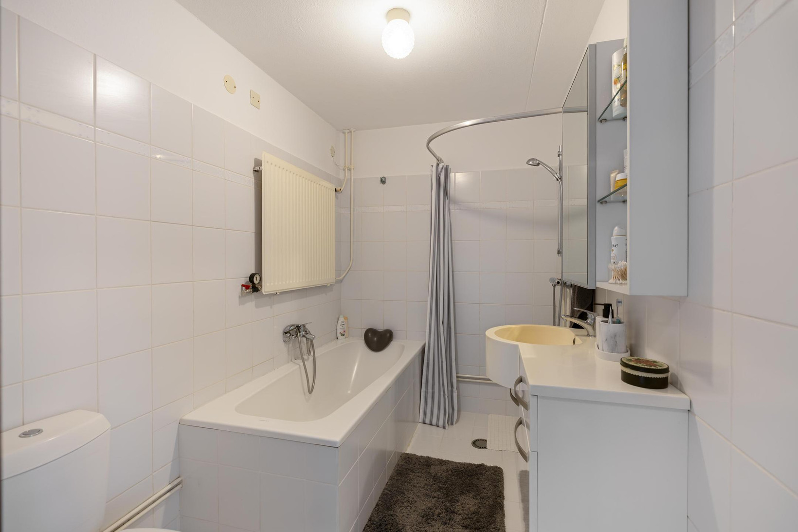 Tussenwoning te koop: Vaargeul 14, Groningen