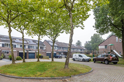 Vaargeul 32