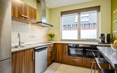 Klinkerstraat 25