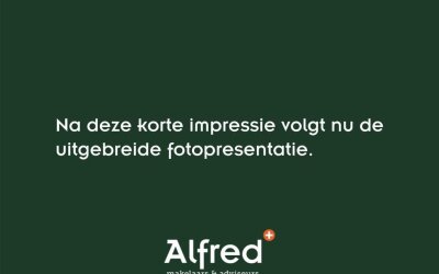 Stuurhut 31