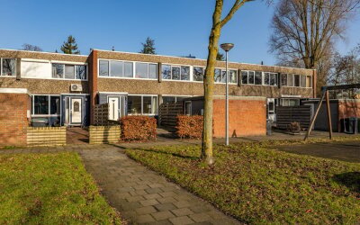 Roer 21