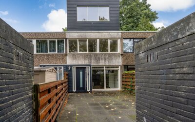 Roer 52