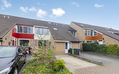 Het Want 113