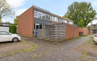 Wimpel 19