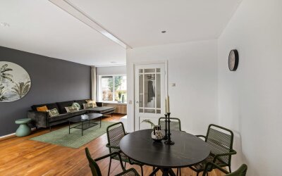 Haverplein 10