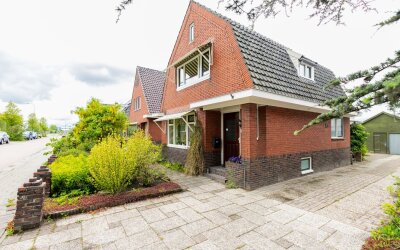 Rijksweg 148