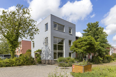 Waterland 1