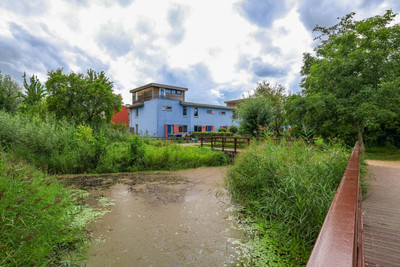 Waterland 63