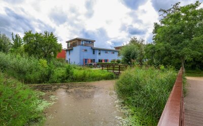 Huis te koop Waterland 63