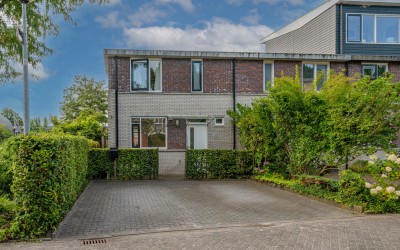 Zonland 115