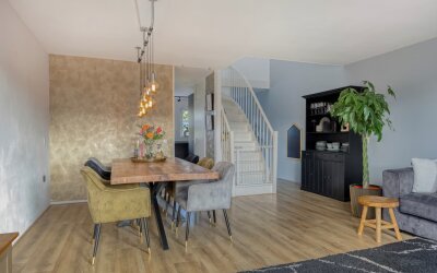 Damsterwaard 10
