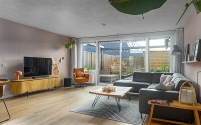 De Waard 42