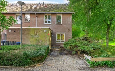 Scheltemaheerd 75
