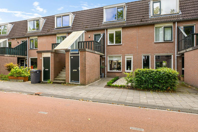 Onnemaheerd 145