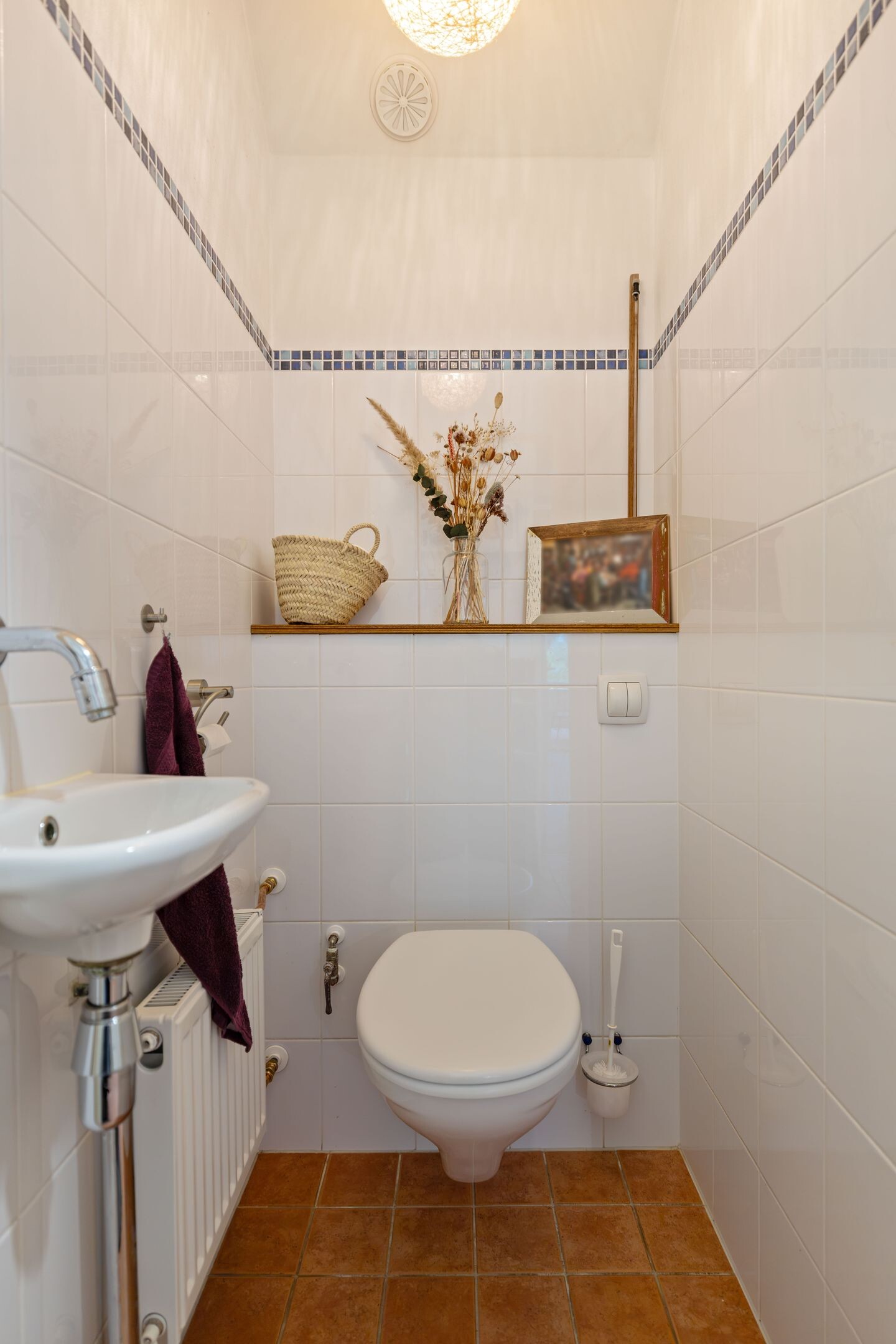 Tussenwoning te koop: Jensemaheerd 104, Groningen