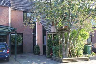 Fossemaheerd 61