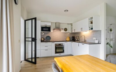 Huis te koop Fossemaheerd 121
