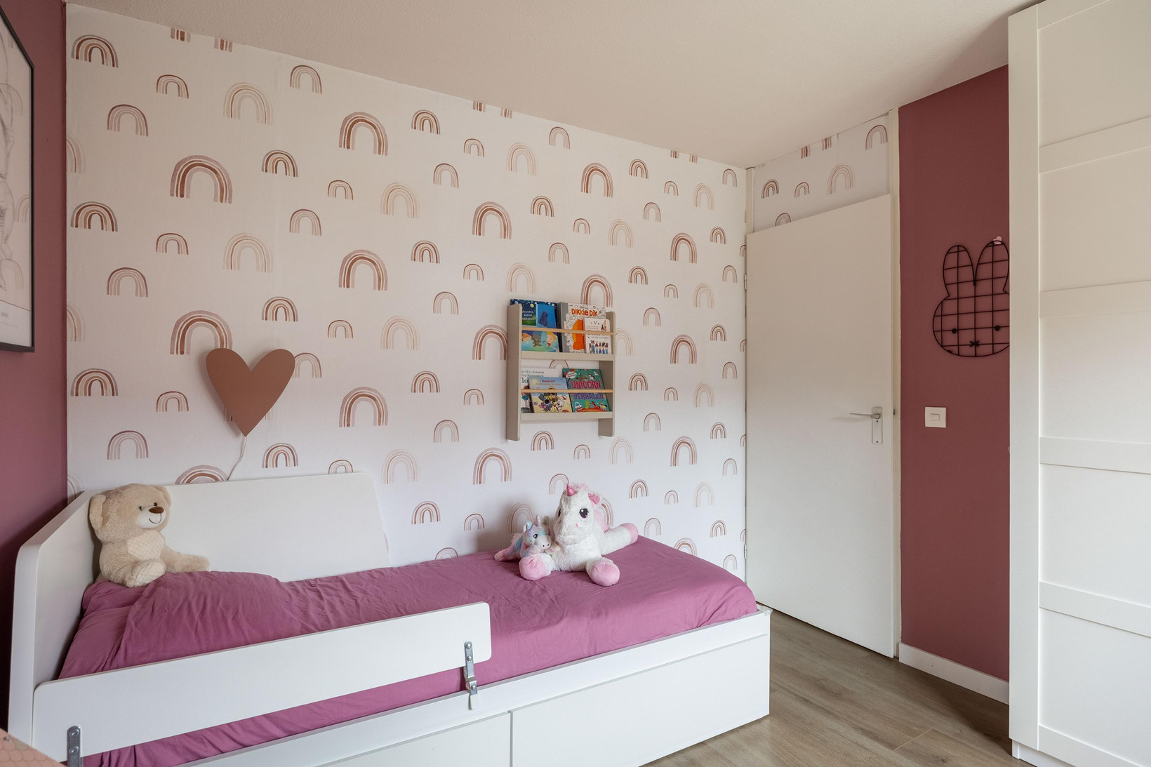 Tussenwoning te koop: Sibrandaheerd 60, Groningen