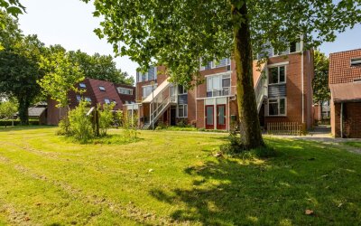 Kremersheerd 14