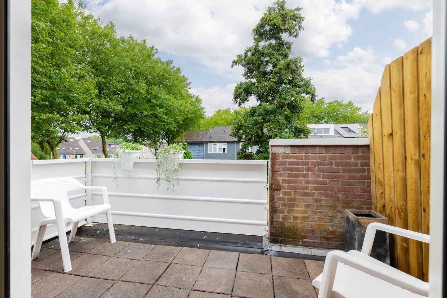 Appartement te koop: Kremersheerd 140, Groningen