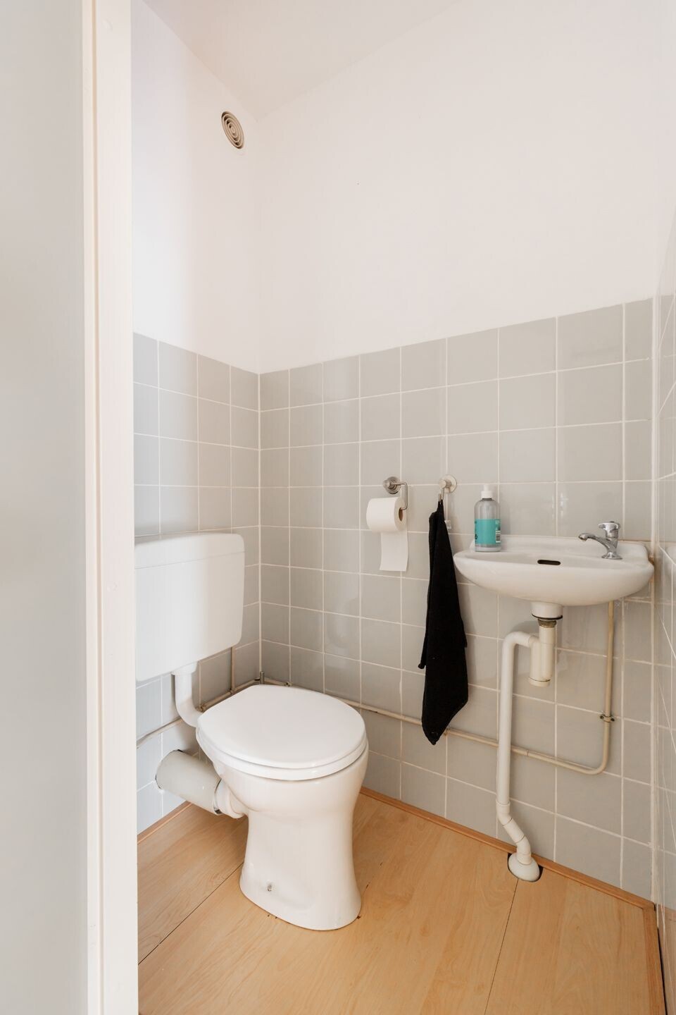 Appartement te koop: Kremersheerd 140, Groningen