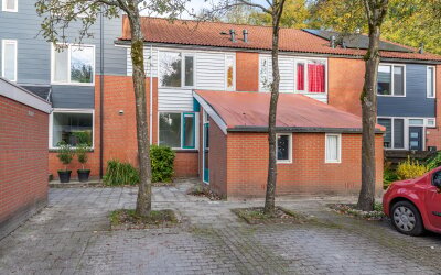 Kremersheerd 228