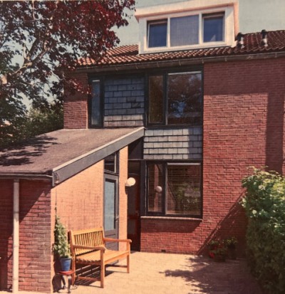 Kremersheerd 93