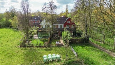 Grevingaheerd 171