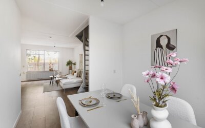 Mudaheerd 46
