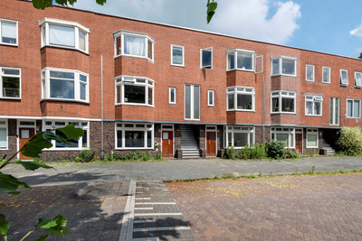 Moesstraat 63
